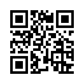 QR-Code https://ppt.cc/Ws7b