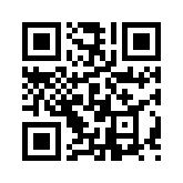 QR-Code https://ppt.cc/Ws7v