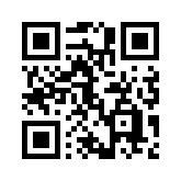 QR-Code https://ppt.cc/WsA5