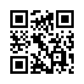 QR-Code https://ppt.cc/WsBY