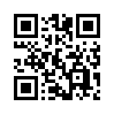 QR-Code https://ppt.cc/WsBj