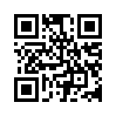 QR-Code https://ppt.cc/WsD%7E