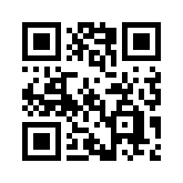 QR-Code https://ppt.cc/WsEQ