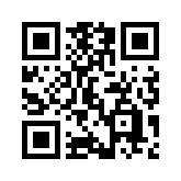 QR-Code https://ppt.cc/WsEu