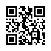 QR-Code https://ppt.cc/WsF%2C