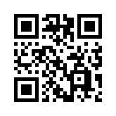 QR-Code https://ppt.cc/WsGF