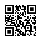QR-Code https://ppt.cc/WsGS