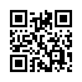 QR-Code https://ppt.cc/WsGl