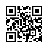 QR-Code https://ppt.cc/WsHH