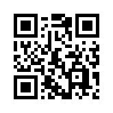 QR-Code https://ppt.cc/WsHR