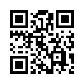 QR-Code https://ppt.cc/WsIw