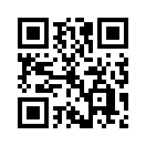 QR-Code https://ppt.cc/WsJq