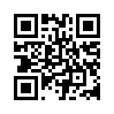 QR-Code https://ppt.cc/WsK4