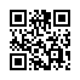 QR-Code https://ppt.cc/WsLo