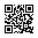 QR-Code https://ppt.cc/WsMe