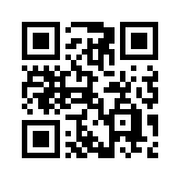 QR-Code https://ppt.cc/WsMo