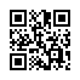 QR-Code https://ppt.cc/WsNf