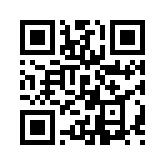 QR-Code https://ppt.cc/WsP3