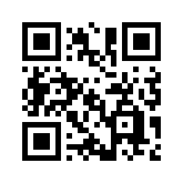 QR-Code https://ppt.cc/WsQ0