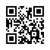 QR-Code https://ppt.cc/WsQG