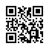 QR-Code https://ppt.cc/WsQf