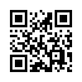 QR-Code https://ppt.cc/WsQm