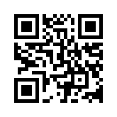 QR-Code https://ppt.cc/WsRM