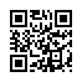 QR-Code https://ppt.cc/WsRY
