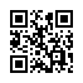 QR-Code https://ppt.cc/WsRs