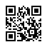 QR-Code https://ppt.cc/WsS4
