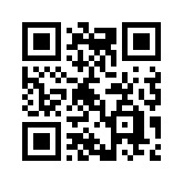 QR-Code https://ppt.cc/WsUI