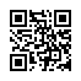 QR-Code https://ppt.cc/WsUL
