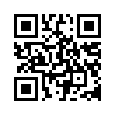 QR-Code https://ppt.cc/WsUR