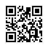 QR-Code https://ppt.cc/WsVm