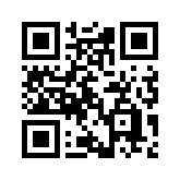 QR-Code https://ppt.cc/WsZU