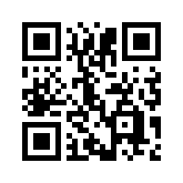QR-Code https://ppt.cc/WsZe
