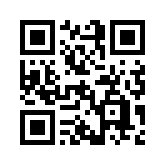 QR-Code https://ppt.cc/WsaR