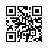 QR-Code https://ppt.cc/WsaT