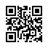 QR-Code https://ppt.cc/WsaY