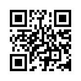 QR-Code https://ppt.cc/Wsbq