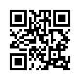 QR-Code https://ppt.cc/WscC