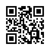 QR-Code https://ppt.cc/WscI