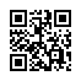 QR-Code https://ppt.cc/Wsct