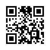 QR-Code https://ppt.cc/Wsd%40