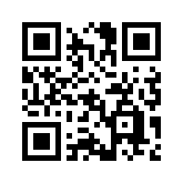 QR-Code https://ppt.cc/Wsd6