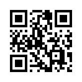 QR-Code https://ppt.cc/WsdS