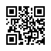 QR-Code https://ppt.cc/Wsdk