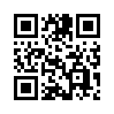 QR-Code https://ppt.cc/Wsdl