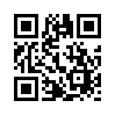 QR-Code https://ppt.cc/WseX