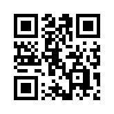 QR-Code https://ppt.cc/WseY